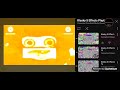 viewing video klasky 5 effects playlist