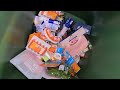 Dumpster Diving (Germany) : KALIWA'T KANANG BLESSINGS MULA KAY MR. BIN