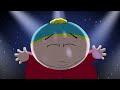 Something Cool (South Park Remix)