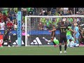 WATCH Mateusz Bogusz BANGER 13th GOAL of the Season for LAFC