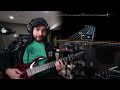 Rocksmith Plus is good? Or More Like WOAH, WE'RE HALFWAY THERE