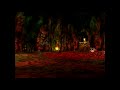 Banjo-Tooie - Terrydactyland Remastered