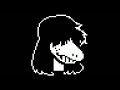 Deltarune - VS Susie (Sega Genesis Version )