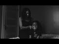 Kevin Gates - Imagine That [Official Music Video]