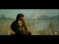 Bol Na Halke Halke | Full Song | Jhoom Barabar Jhoom | Abhishek, Preity | Shankar-Ehsaan-Loy, Gulzar