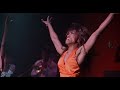 Whats Love Got To Do With It (1993) Angela Bassett As Tina Turner- Proud Mary