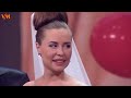 Газманов на свадьбе Мясникова