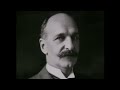 The Du Ponts: America's Wealthiest Family | Full Documentary | Biography