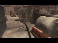 Delirve - MW3 Game Clip