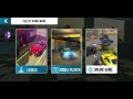 How to make Chrome lights carparkingmultiplayer new version