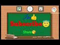1 to 10 number counting | 123 Numbers | Numbers name | 1 to 10 | Counting for kids | counting learn