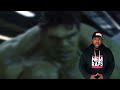 Hulk Song | Hulk Smash | #NerdOut