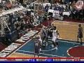 2004 Pistons Force 24 Turnovers, Finish 12 Dunks (Ben Wallace Draws Five Offensive Fouls)