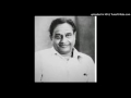 DK Jayaraman-Thulasi Dalamulache-MayamalavaGaula-Rupakam-Thyagaraja