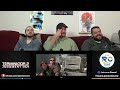 Terminator 2 : Judgment Day Reaction and Discussion!