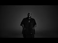 Killer Mike - HUMBLE ME (Official Video)