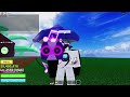 Blox Fruits OMG!! Giving Away Best Permanent Fruit I Get From This Video!