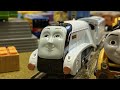 If Thomas Toys were Alive 2