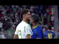 Algeria vs Cape Verde | All Goals & Highlights | Match Amical 12-10-2023 | Algérie vs Cap-Vert