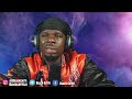 Ralo Speaks On Not Being Friends With Young Dolph Opps! Yo Gotti And More!REACTION