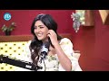 Eesha Rebba About Her Marriage || Eesha Rebba Latest Interview || iDream Gold