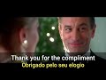 filmes estrangeiros para melhorar sua habilidade de falar inglês