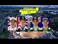 HIGHLIGHTS of the Grand Final 2024 #SoN | FIM Speedway Grand Prix