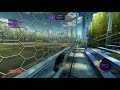 Insane Breezi Redirect