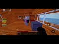 Roblox SMP Trailer... | NNLCA