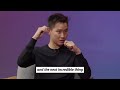 Ilya Sutskever | we canreally try to buildnot only really powerful and useful AI but actually AGI