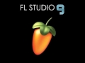 New Club Beat (sample) - FL Studio 9.0