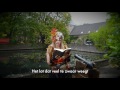 Valemya - Ze is anders en toch niet