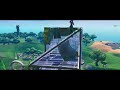 About Me - Fortnite Battle Royale Cinematic