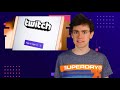 Twitch SUED by Russian Broadcaster for $2.8 BILLION?! 💰😱 #PNN