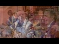 Roger Whittaker joins Val Doonican