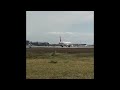 [PART 2] Non-stop Landings & Takeoffs @ Tampa Int’l