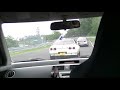 Nurburgring 17.08.19 One