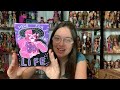 Christmas mail FROM YOU! Bratz, Monster High, My Little Pony and more! PO BOX UNBOXING