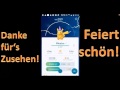 Geburtstagshut Pikachu - Pokémon GO Event in Kärnten #12