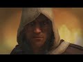 Assassin's Creed - The Kenway Family Saga [HD]