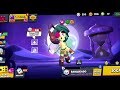 upando o novo brawler. Jogando um Brawlzinho pt49