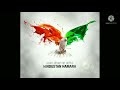 Mera Bharat Mahan l Independence Day