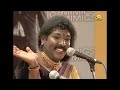 ടീച്ചറും കുട്ടിയും കൂടി സ്റ്റേജ് പൊളിച്ചടുക്കി| Malayalam Comedy Stage Show #comedy #malayalamcomedy