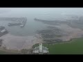 The Signal Tower Museum, Arbroath, Scotland