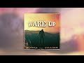 Jussa ft. FramE - WAKE UP (prod. Jussa)