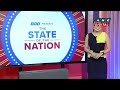 ANC Presents: The State of the Nation three years into the Marcos administration | ANC