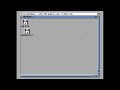 Amiga Emulation on Linux with FS-UAE