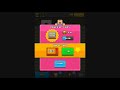 make more ipad gameplay video 2