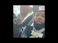 nardo wick x est gee x jersey club type beat - 