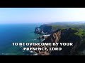 10,000 Reasons - Praise Worship Songs Playlist 2024 - Goodness Of God, Come To The Altar,... #17